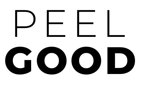 PEELGOOD
